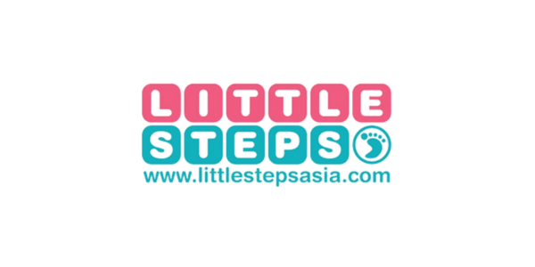 canva-seoul-clinic-media-logo-3