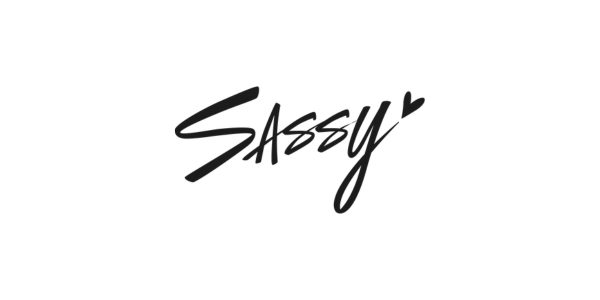 canva-seoul-clinic-media-logo-4