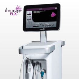 thermage flx