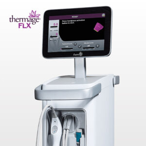 thermage flx
